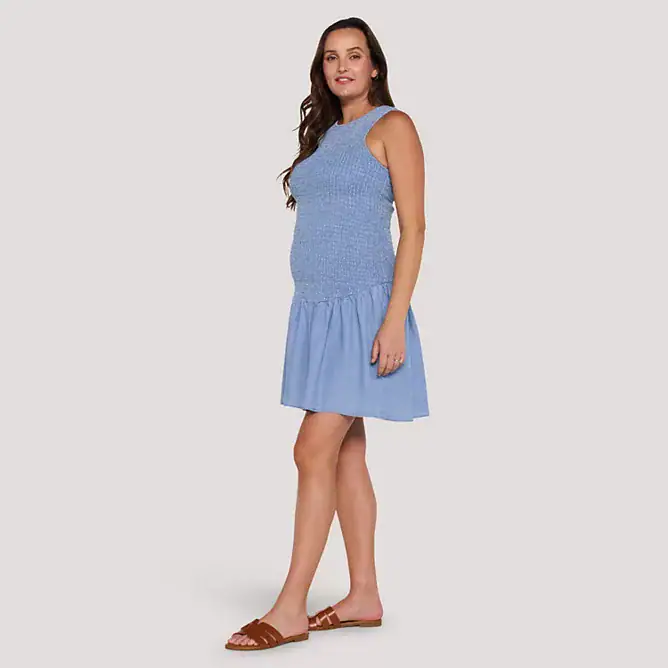 Game Day Time: Outfits The Whole Family Will Love To Wear To A Football Game 91 Daily Mom, Magazine For Families