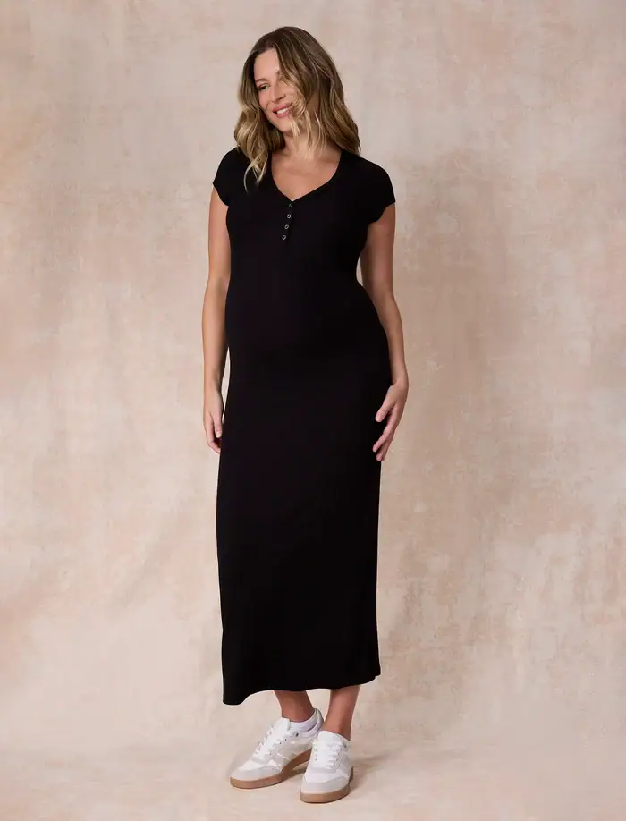Game Day Time: Outfits The Whole Family Will Love To Wear To A Football Game 82 Daily Mom, Magazine For Families