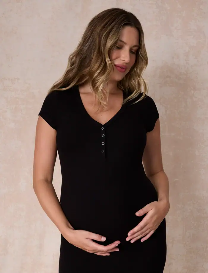Game Day Time: Outfits The Whole Family Will Love To Wear To A Football Game 83 Daily Mom, Magazine For Families