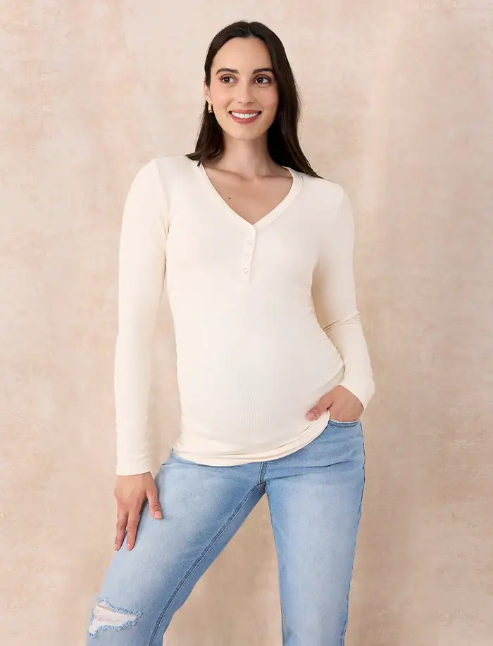 Game Day Time: Outfits The Whole Family Will Love To Wear To A Football Game 85 Daily Mom, Magazine For Families