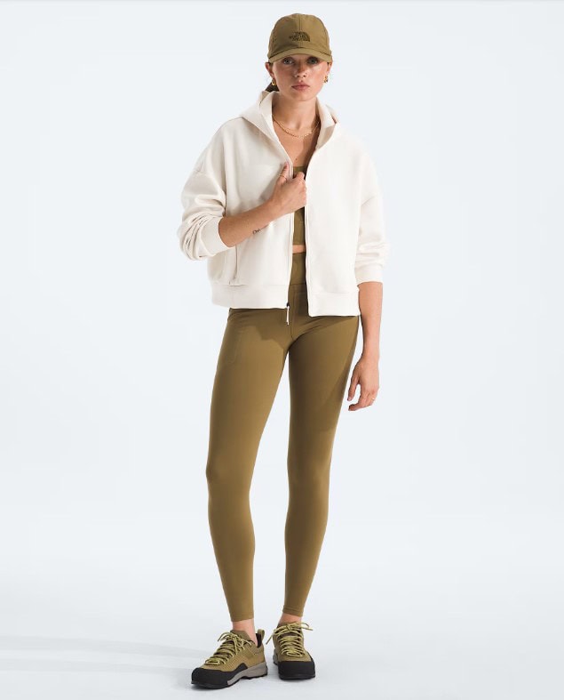 Game Day Time: Outfits The Whole Family Will Love To Wear To A Football Game 10 Daily Mom, Magazine For Families