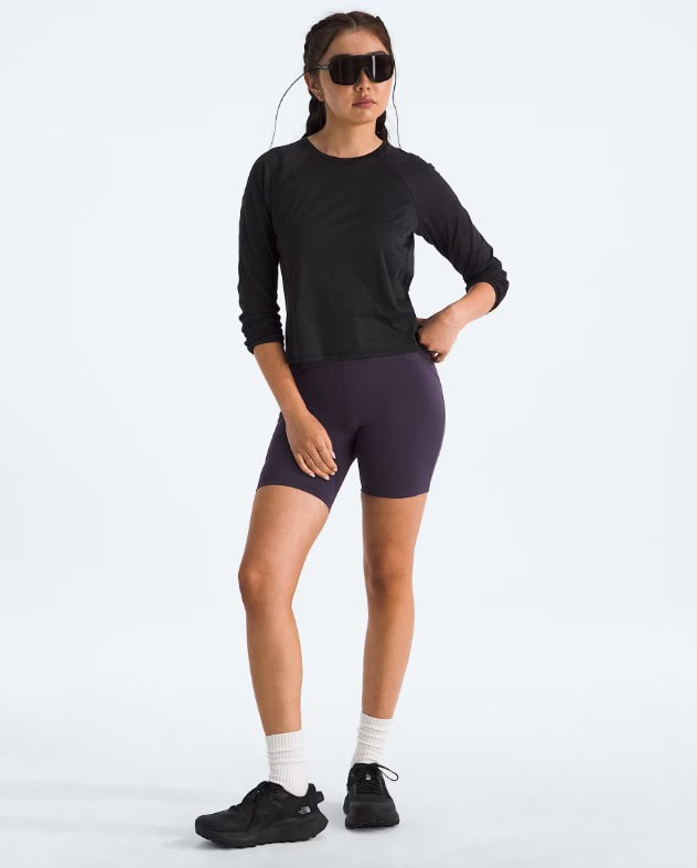 Game Day Time: Outfits The Whole Family Will Love To Wear To A Football Game 13 Daily Mom, Magazine For Families