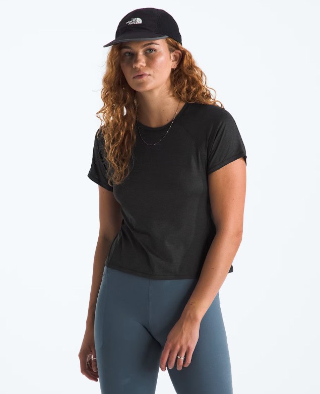 Game Day Time: Outfits The Whole Family Will Love To Wear To A Football Game 14 Daily Mom, Magazine For Families