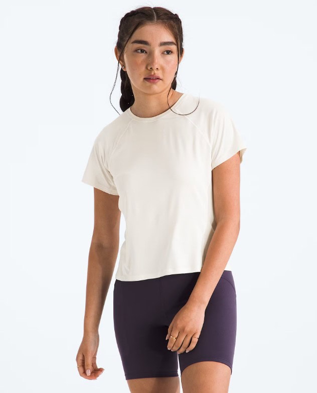 Game Day Time: Outfits The Whole Family Will Love To Wear To A Football Game 15 Daily Mom, Magazine For Families