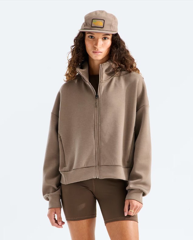Game Day Time: Outfits The Whole Family Will Love To Wear To A Football Game 11 Daily Mom, Magazine For Families