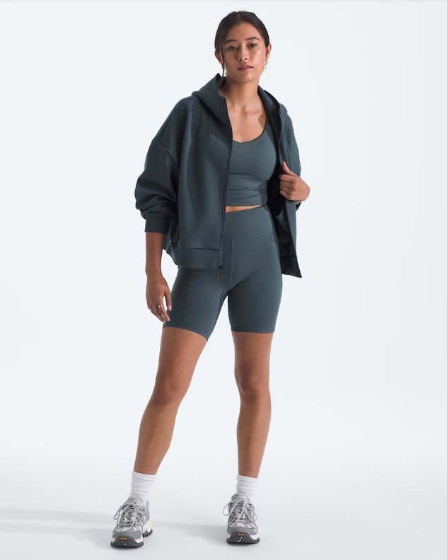 Game Day Time: Outfits The Whole Family Will Love To Wear To A Football Game 4 Daily Mom, Magazine For Families