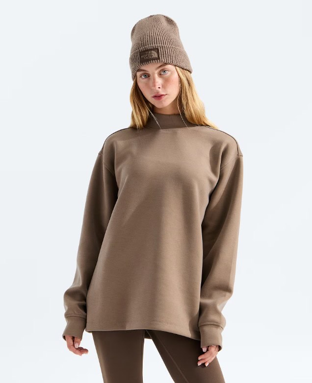 Game Day Time: Outfits The Whole Family Will Love To Wear To A Football Game 8 Daily Mom, Magazine For Families