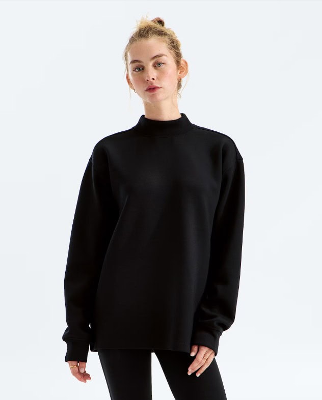 Game Day Time: Outfits The Whole Family Will Love To Wear To A Football Game 9 Daily Mom, Magazine For Families