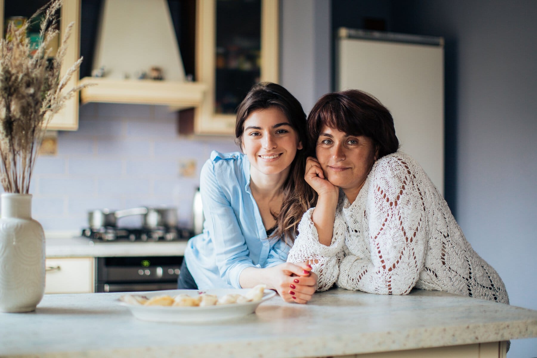 How To Be Young Looking: Simple Habits For Skin, Hair, And A More Youthful You 56 Daily Mom, Magazine For Families