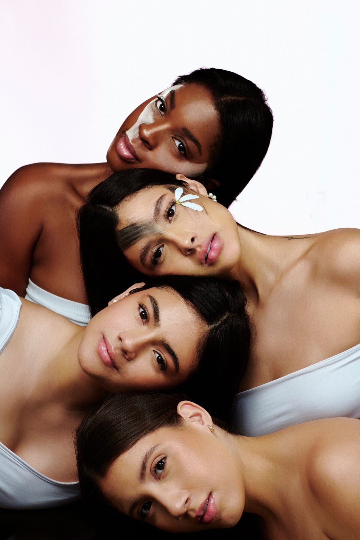 Skin Tone And Texture: How To Get A More Even-Looking Complexion 77 Daily Mom, Magazine For Families