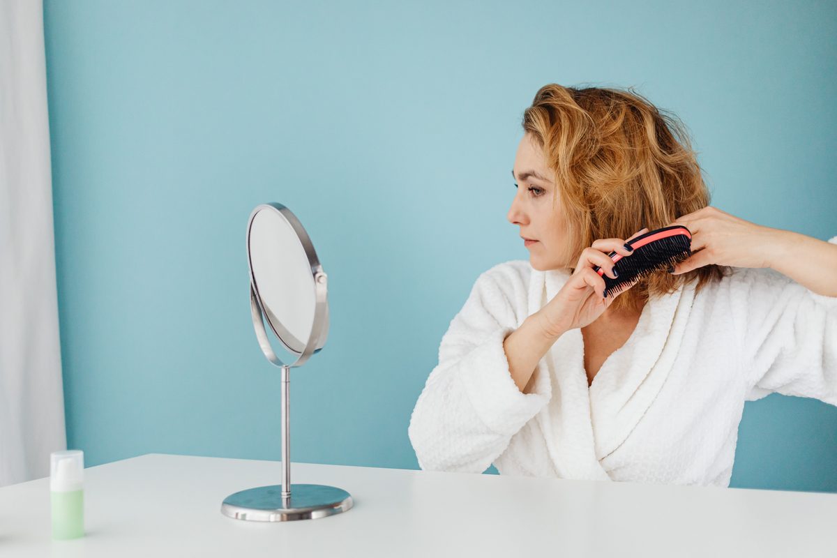 How To Be Young Looking: Simple Habits For Skin, Hair, And A More Youthful You 31 Daily Mom, Magazine For Families