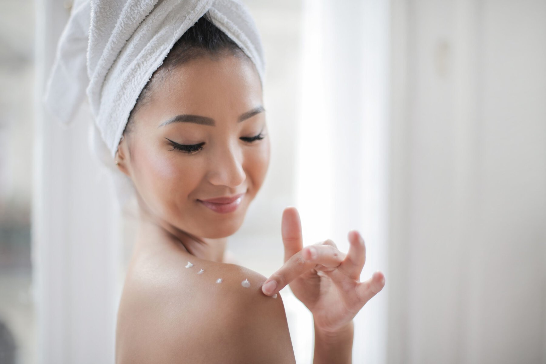 Skin Tone And Texture: How To Get A More Even-Looking Complexion 49 Daily Mom, Magazine For Families