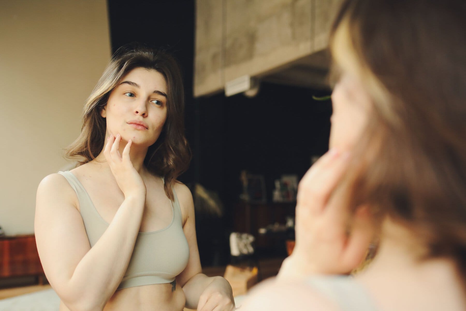 Skin Tone And Texture: How To Get A More Even-Looking Complexion 2 Daily Mom, Magazine For Families