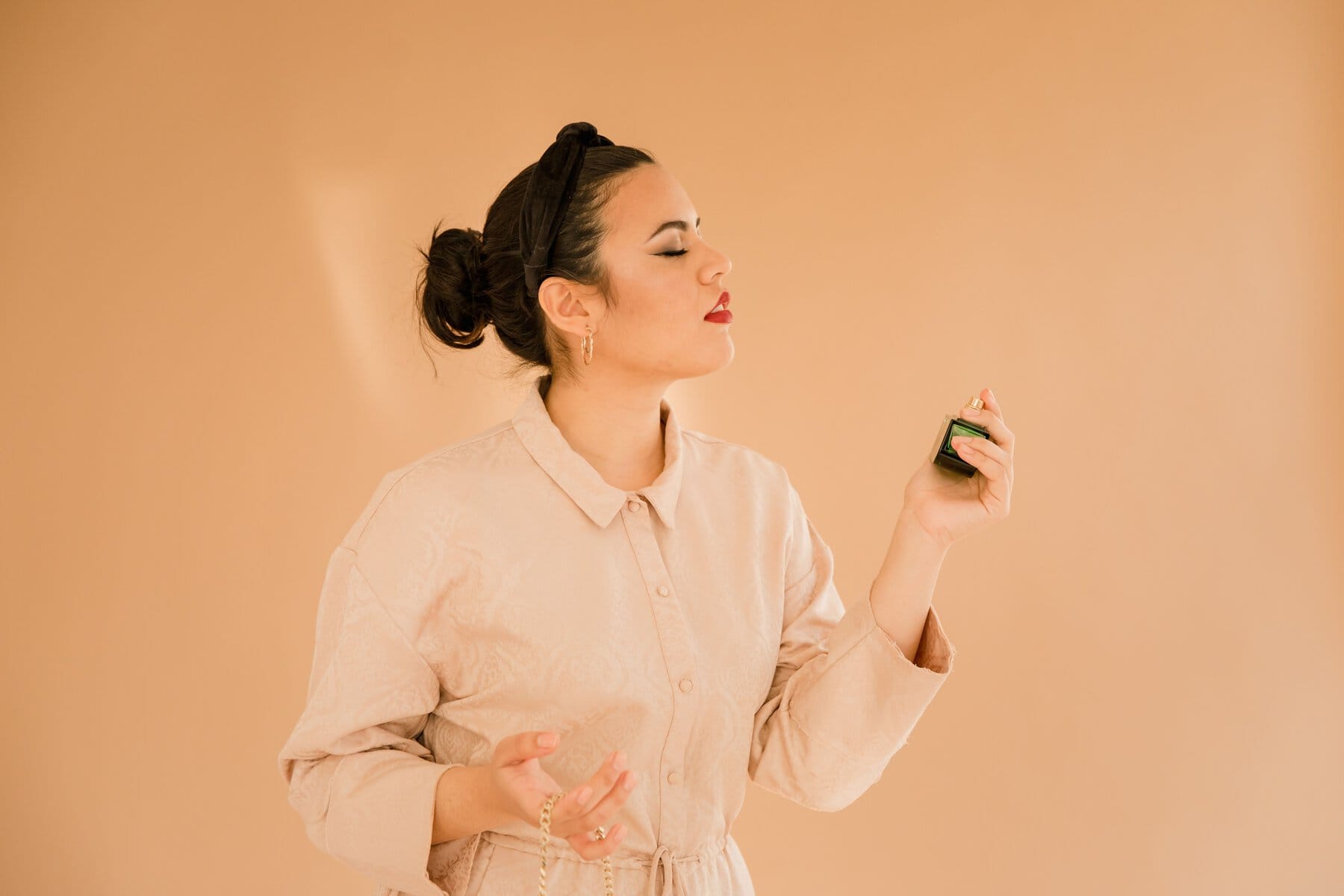 How To Be Young Looking: Simple Habits For Skin, Hair, And A More Youthful You 50 Daily Mom, Magazine For Families