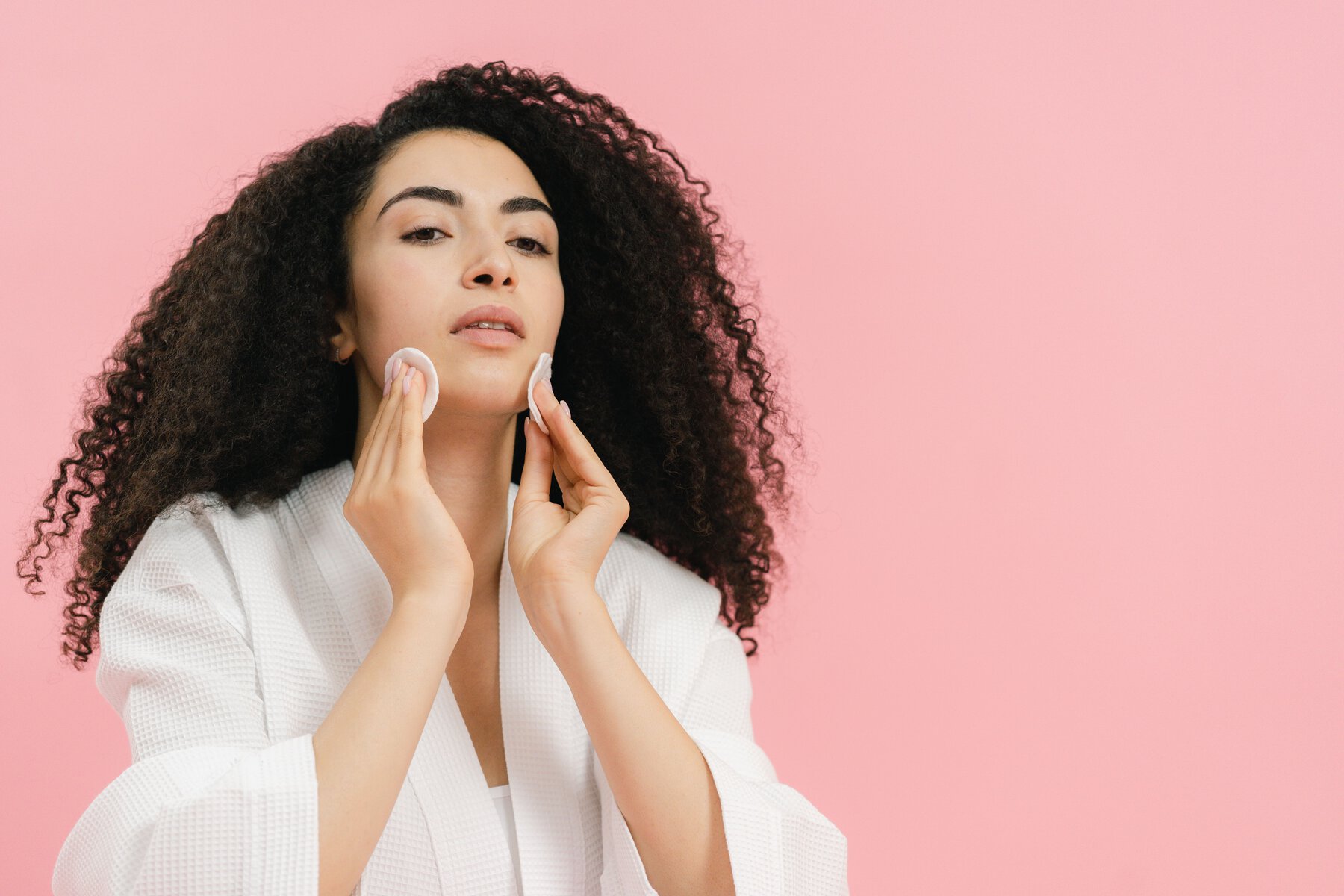 How To Be Young Looking: Simple Habits For Skin, Hair, And A More Youthful You 44 Daily Mom, Magazine For Families