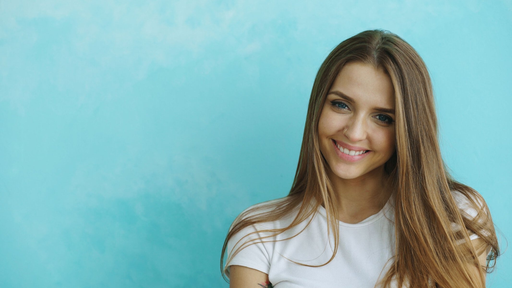 Skin Tone And Texture: How To Get A More Even-Looking Complexion 78 Daily Mom, Magazine For Families