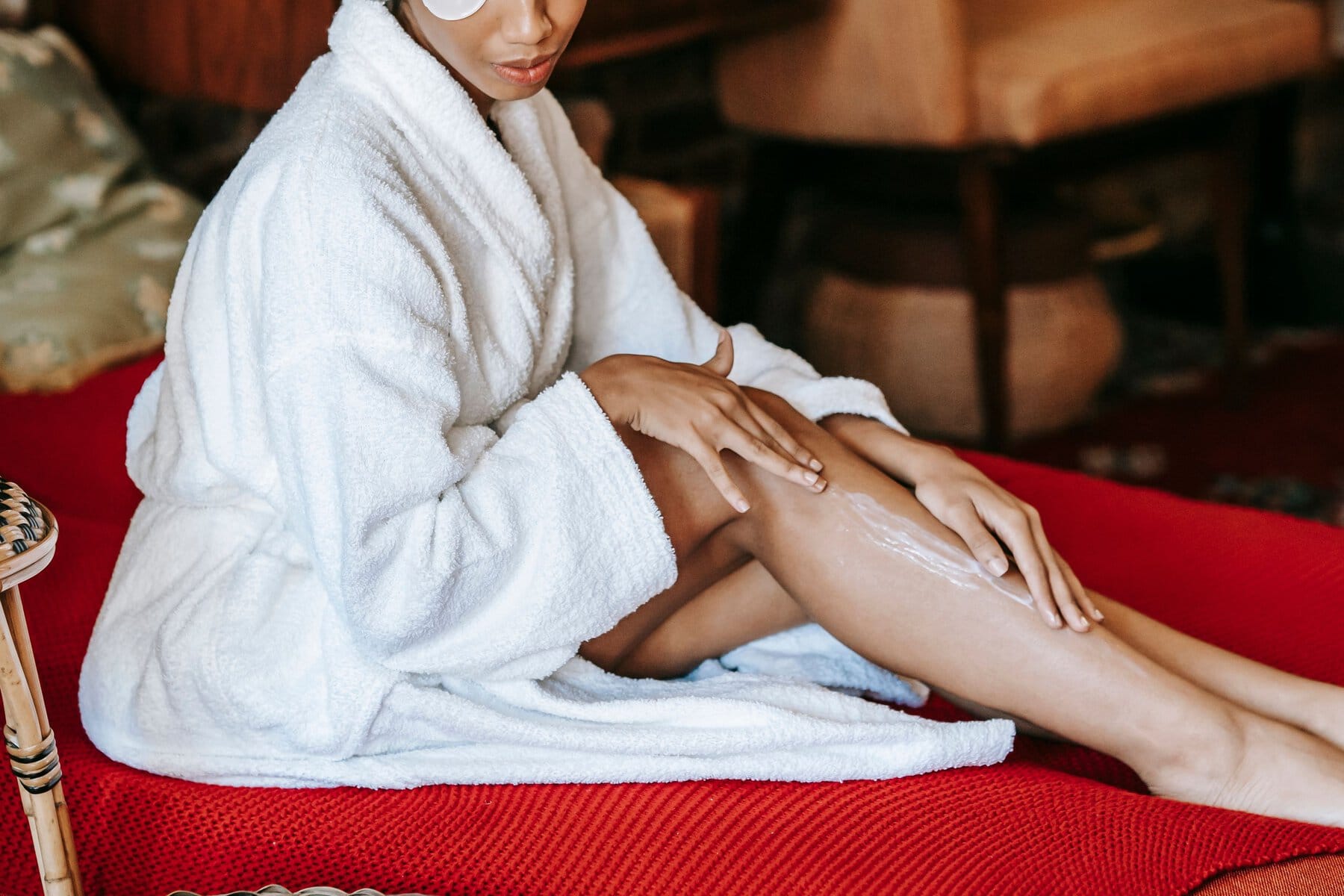 Skin Tone And Texture: How To Get A More Even-Looking Complexion 50 Daily Mom, Magazine For Families