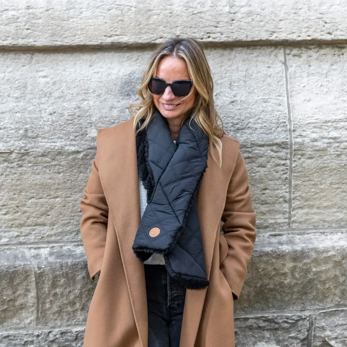 Game Day Time: Outfits The Whole Family Will Love To Wear To A Football Game 77 Daily Mom, Magazine For Families