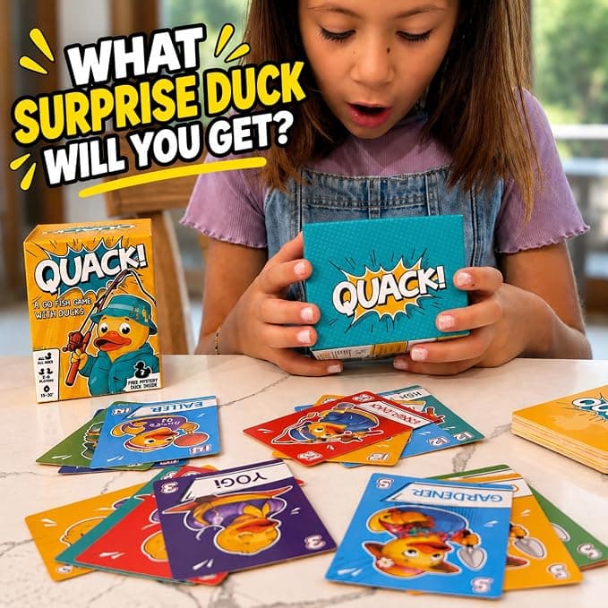 How To Help Your Kid Get Ready For Halloween: Spooky Ideas &Amp; Toys To Help Your Child Get Halloween Ready Without Fear Or A Scare 135 Daily Mom, Magazine For Families