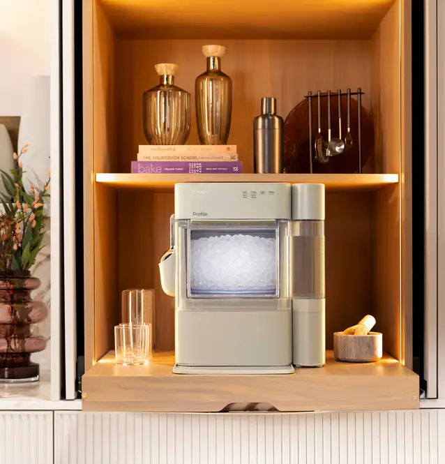 Fall Decorations For Home: Easy Fall Decorating Ideas, Cozy Fall Decor Ideas &Amp; Products, &Amp; Ways To Decorate Your Home For Autumn 33 Daily Mom, Magazine For Families