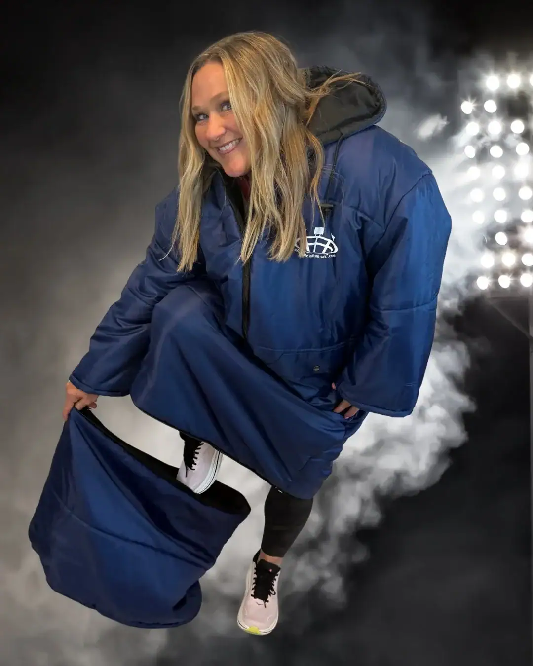 Game Day Time: Outfits The Whole Family Will Love To Wear To A Football Game 102 Daily Mom, Magazine For Families