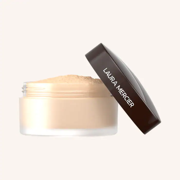Skin Tone And Texture: How To Get A More Even-Looking Complexion 37 Daily Mom, Magazine For Families