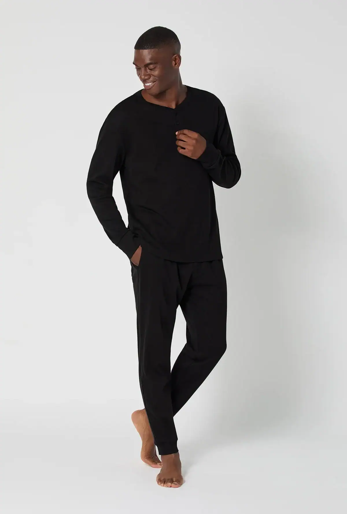 Fall Mom Uniform Ideas: Stylish Outfits &Amp; Clothes For Busy Moms Who Need A Go-To Look This Season 91 Daily Mom, Magazine For Families