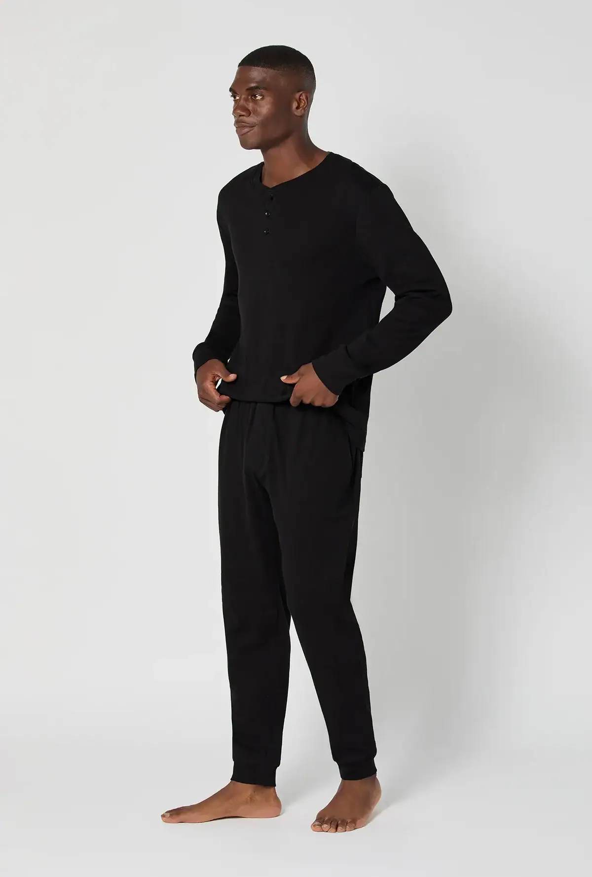 Fall Mom Uniform Ideas: Stylish Outfits &Amp; Clothes For Busy Moms Who Need A Go-To Look This Season 92 Daily Mom, Magazine For Families