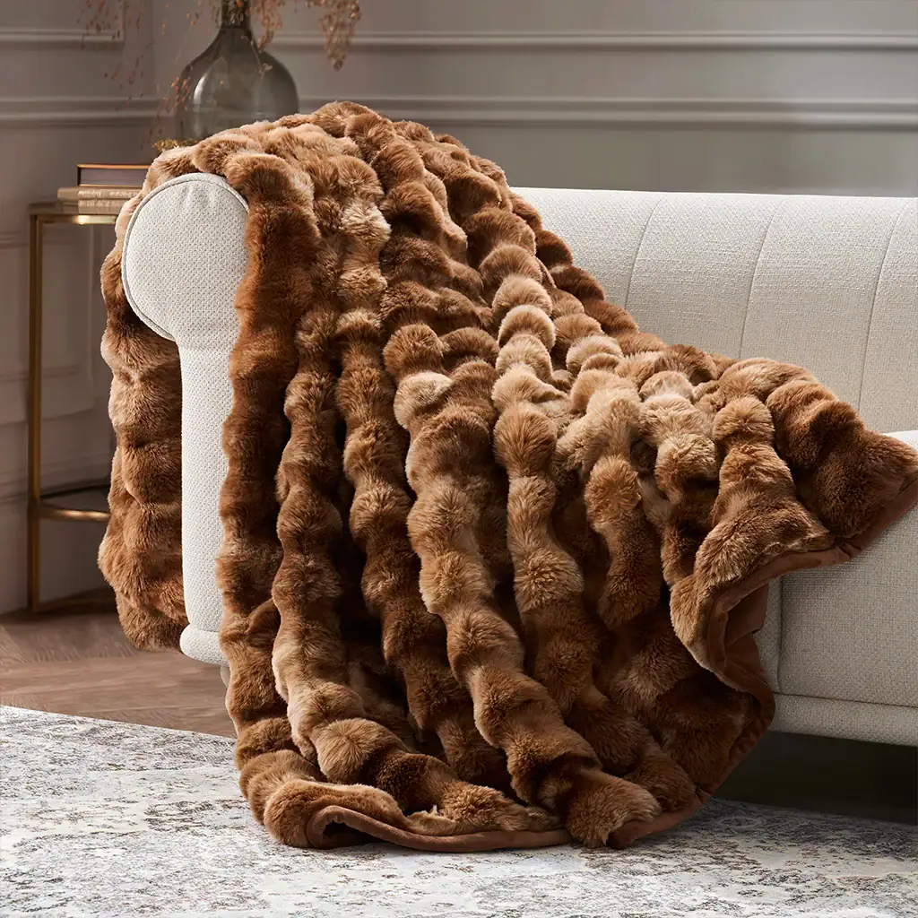 Fall Decorations For Home: Easy Fall Decorating Ideas, Cozy Fall Decor Ideas &Amp; Products, &Amp; Ways To Decorate Your Home For Autumn 23 Daily Mom, Magazine For Families