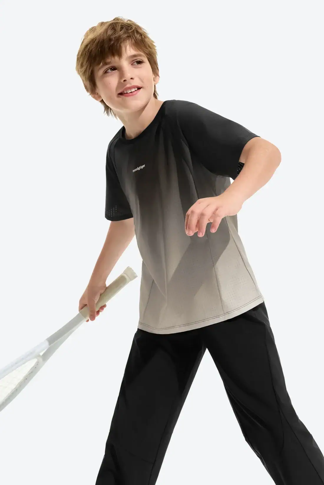 Fall Mom Uniform Ideas: Stylish Outfits &Amp; Clothes For Busy Moms Who Need A Go-To Look This Season 112 Daily Mom, Magazine For Families