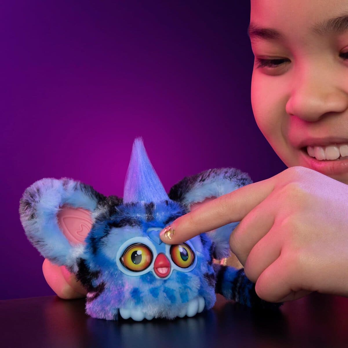 How To Help Your Kid Get Ready For Halloween: Spooky Ideas &Amp; Toys To Help Your Child Get Halloween Ready Without Fear Or A Scare 25 Daily Mom, Magazine For Families