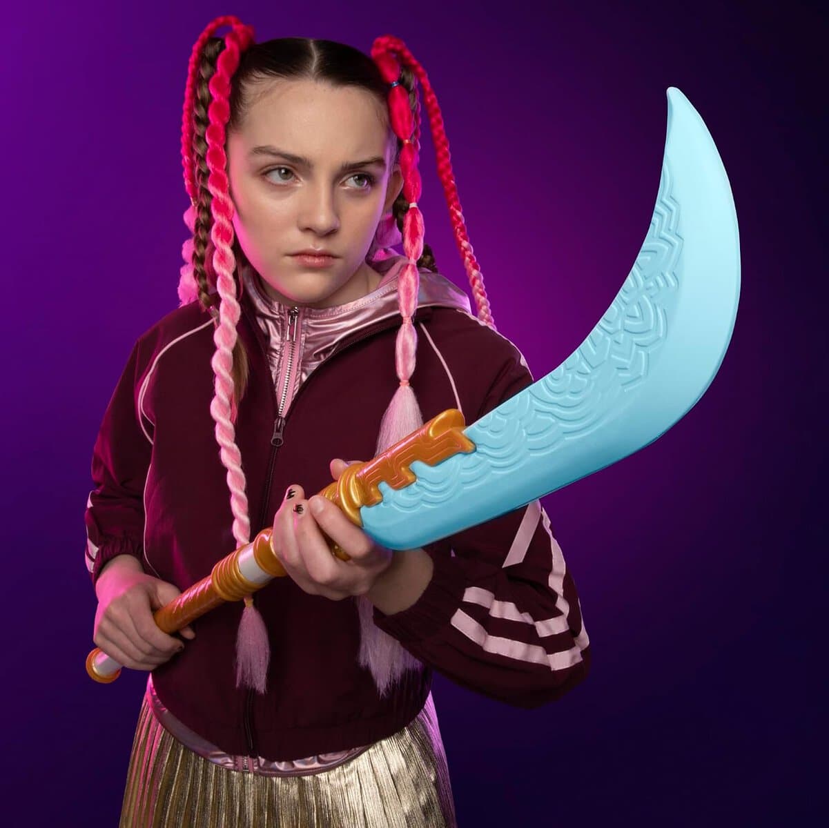 How To Help Your Kid Get Ready For Halloween: Spooky Ideas &Amp; Toys To Help Your Child Get Halloween Ready Without Fear Or A Scare 22 Daily Mom, Magazine For Families