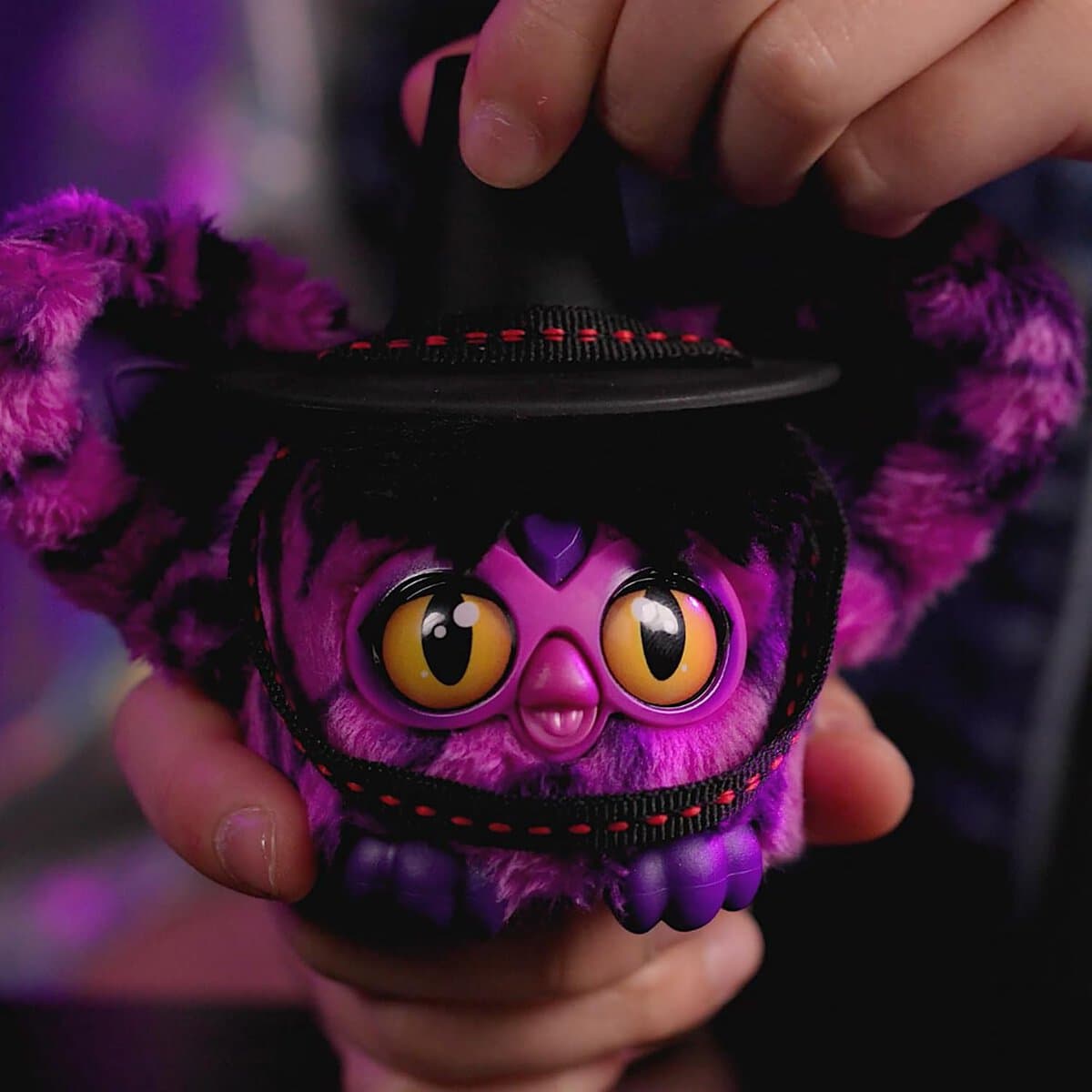 How To Help Your Kid Get Ready For Halloween: Spooky Ideas &Amp; Toys To Help Your Child Get Halloween Ready Without Fear Or A Scare 26 Daily Mom, Magazine For Families