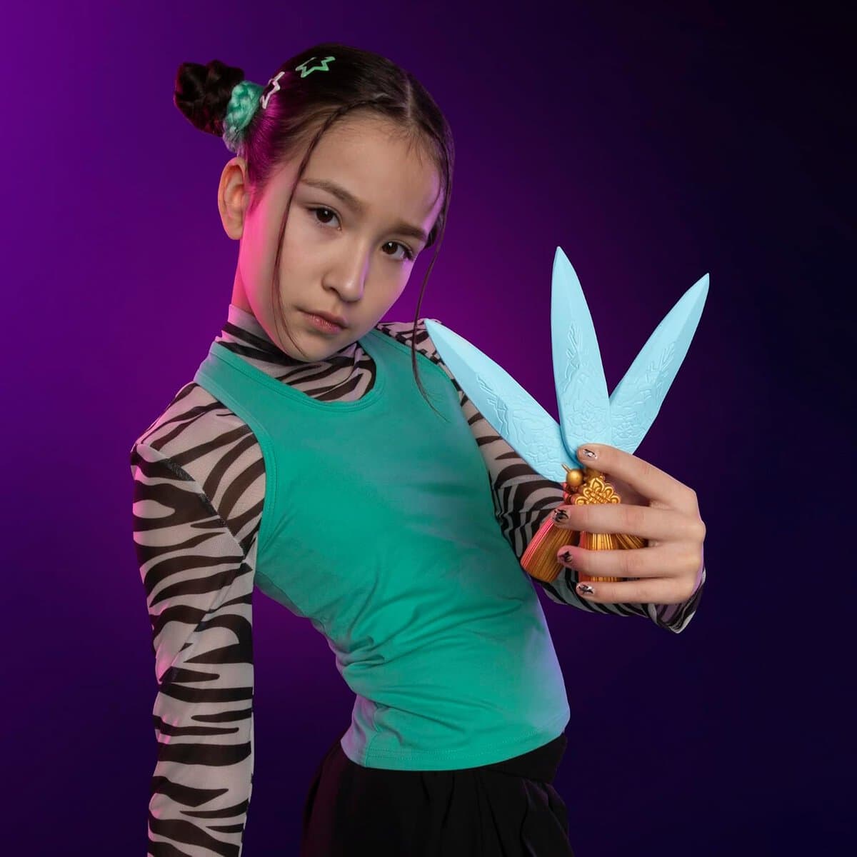 How To Help Your Kid Get Ready For Halloween: Spooky Ideas &Amp; Toys To Help Your Child Get Halloween Ready Without Fear Or A Scare 23 Daily Mom, Magazine For Families