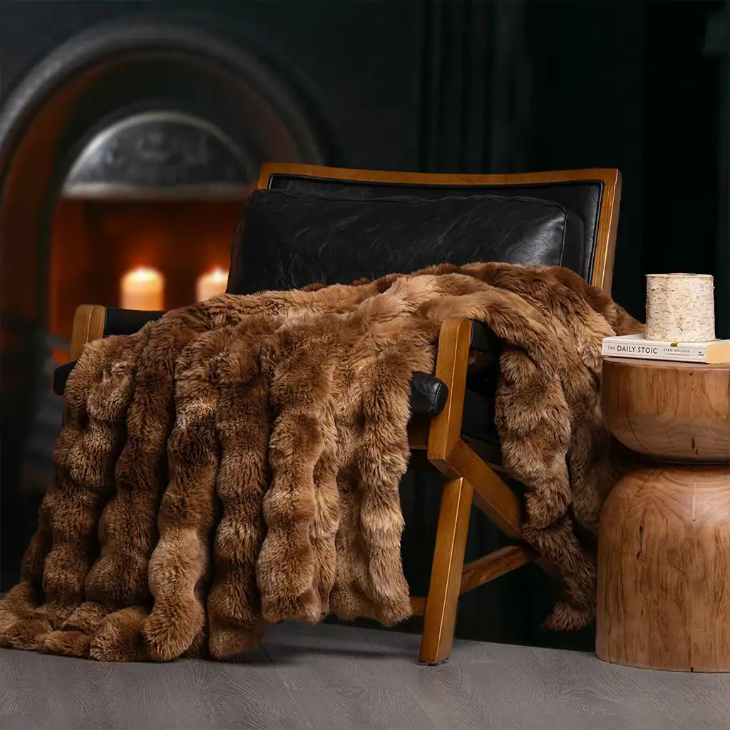 Fall Decorations For Home: Easy Fall Decorating Ideas, Cozy Fall Decor Ideas &Amp; Products, &Amp; Ways To Decorate Your Home For Autumn 24 Daily Mom, Magazine For Families