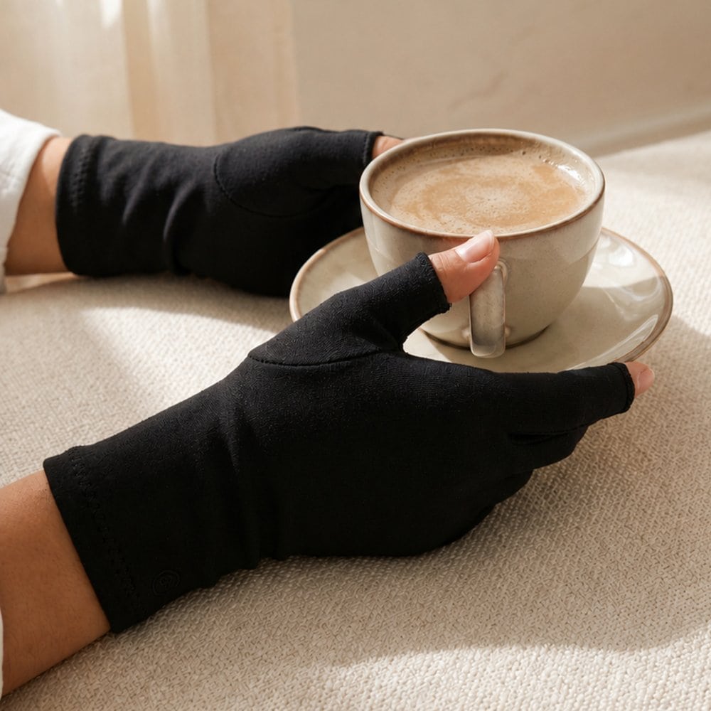 Stomach Bug Prevention: Essential Tips And Products To Keep Your Family Healthy And Prepared 11 Daily Mom, Magazine For Families