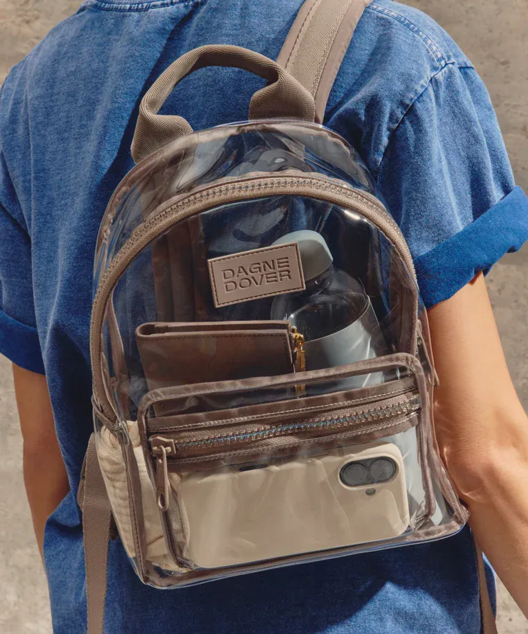 Fall Mom Uniform Ideas: Stylish Outfits &Amp; Clothes For Busy Moms Who Need A Go-To Look This Season 21 Daily Mom, Magazine For Families