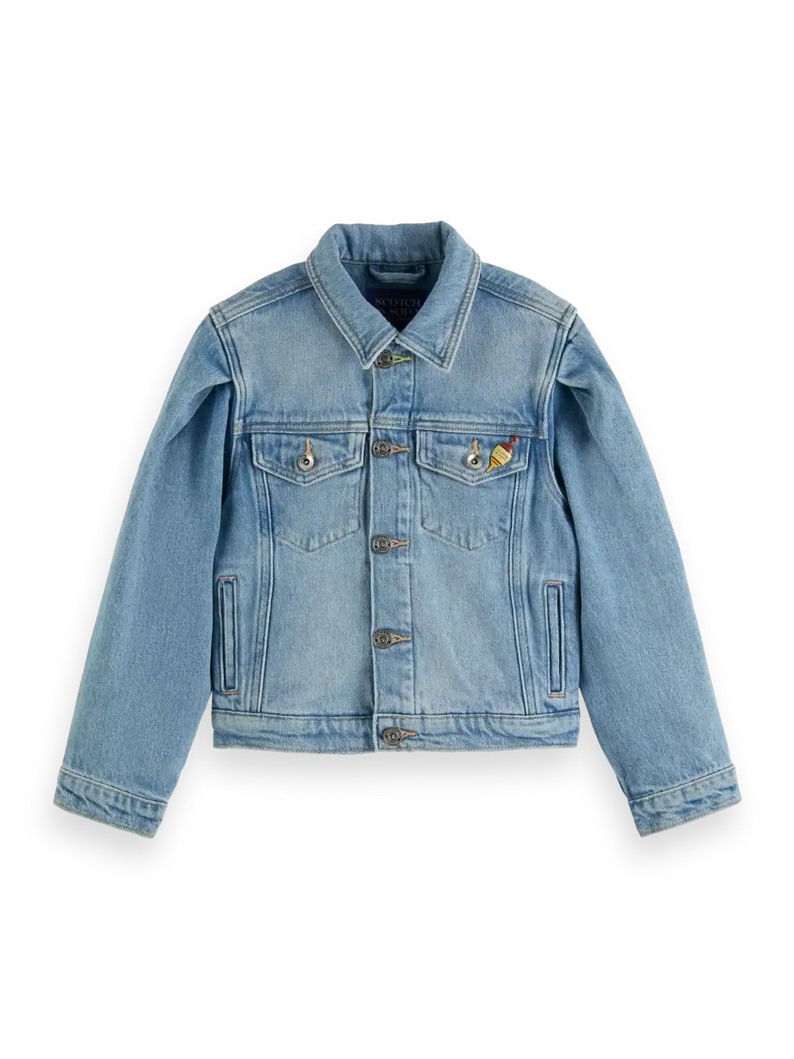 Fall Mom Uniform Ideas: Stylish Outfits &Amp; Clothes For Busy Moms Who Need A Go-To Look This Season 48 Daily Mom, Magazine For Families