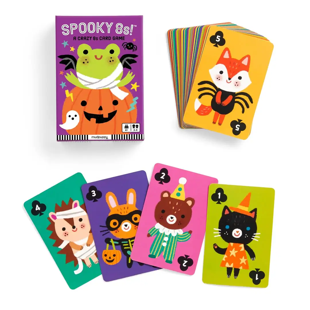 How To Help Your Kid Get Ready For Halloween: Spooky Ideas &Amp; Toys To Help Your Child Get Halloween Ready Without Fear Or A Scare 15 Daily Mom, Magazine For Families