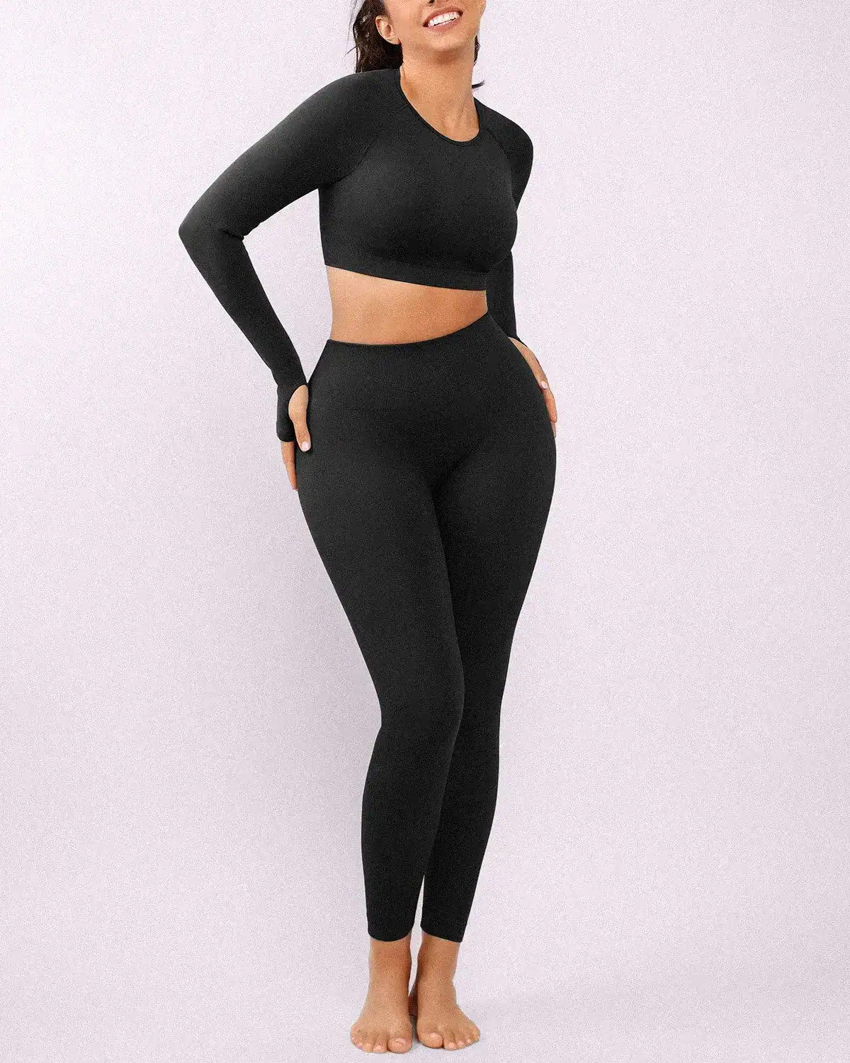 Fall Mom Uniform Ideas: Stylish Outfits &Amp; Clothes For Busy Moms Who Need A Go-To Look This Season 72 Daily Mom, Magazine For Families