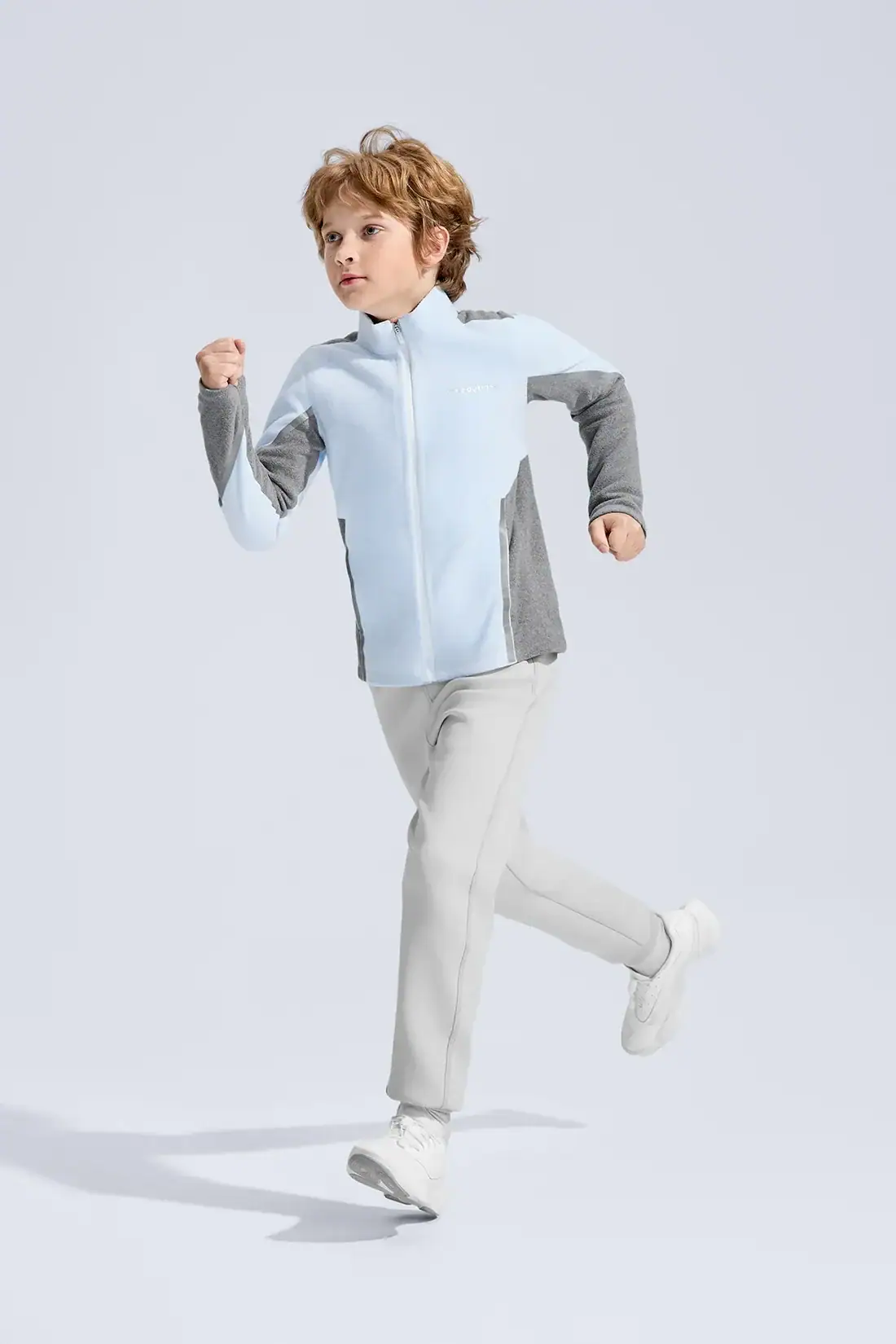 Fall Mom Uniform Ideas: Stylish Outfits &Amp; Clothes For Busy Moms Who Need A Go-To Look This Season 113 Daily Mom, Magazine For Families