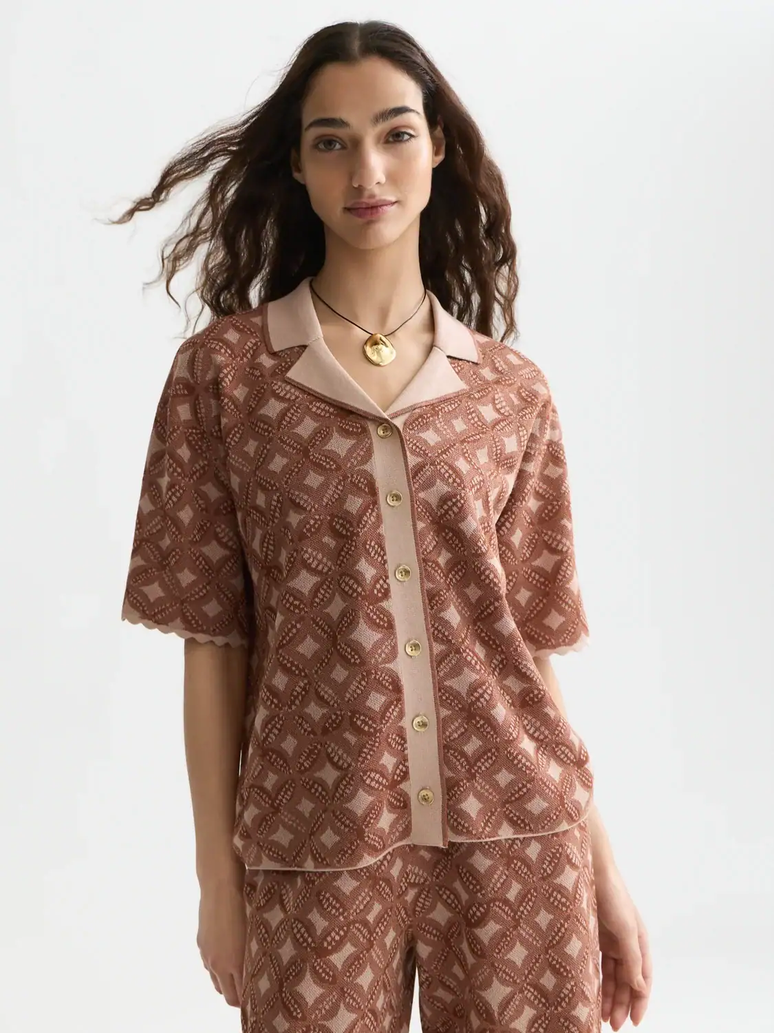 Fall Mom Uniform Ideas: Stylish Outfits &Amp; Clothes For Busy Moms Who Need A Go-To Look This Season 42 Daily Mom, Magazine For Families