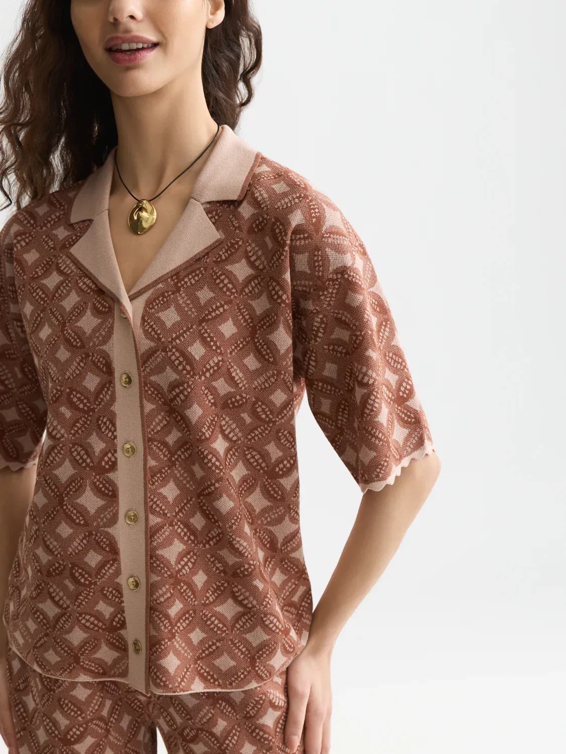 Fall Mom Uniform Ideas: Stylish Outfits &Amp; Clothes For Busy Moms Who Need A Go-To Look This Season 43 Daily Mom, Magazine For Families