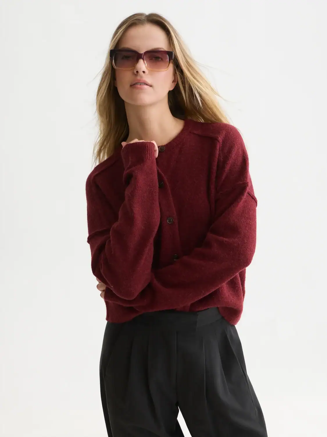 Fall Mom Uniform Ideas: Stylish Outfits &Amp; Clothes For Busy Moms Who Need A Go-To Look This Season 46 Daily Mom, Magazine For Families
