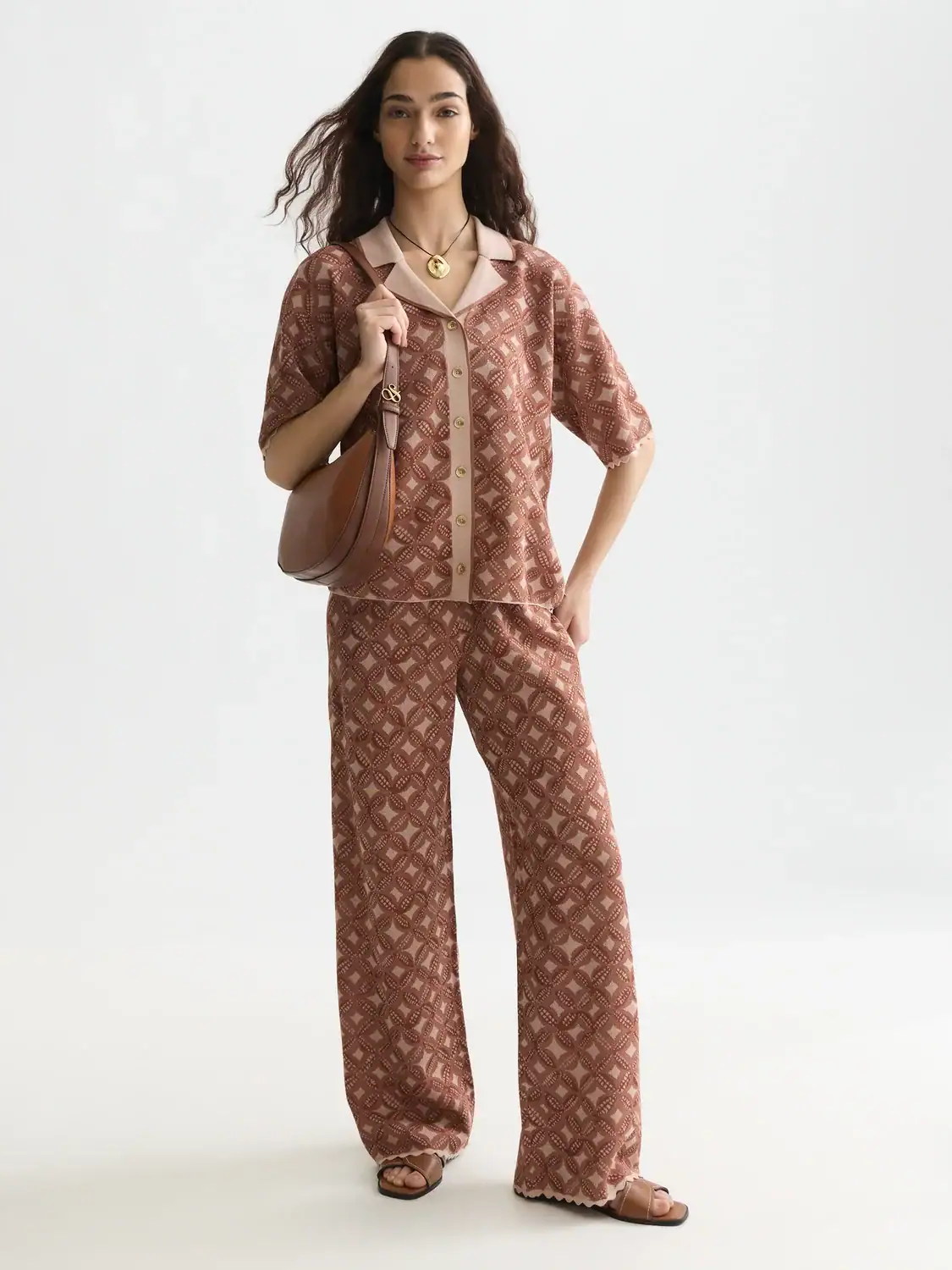Fall Mom Uniform Ideas: Stylish Outfits &Amp; Clothes For Busy Moms Who Need A Go-To Look This Season 44 Daily Mom, Magazine For Families