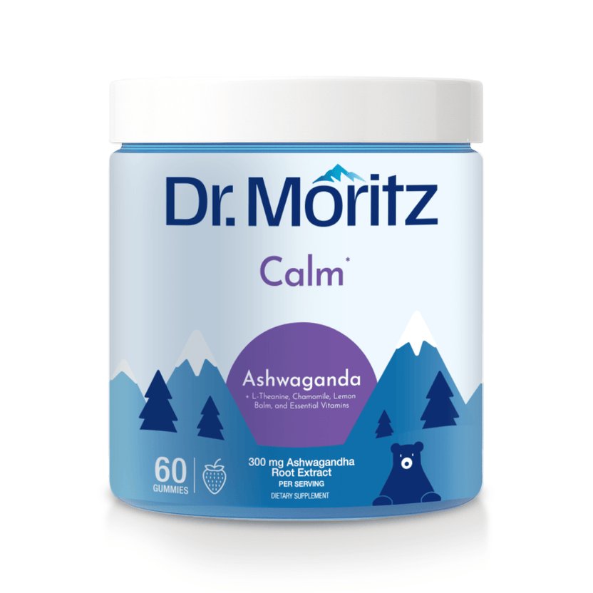 Stomach Bug Prevention: Essential Tips And Products To Keep Your Family Healthy And Prepared 84 Daily Mom, Magazine For Families