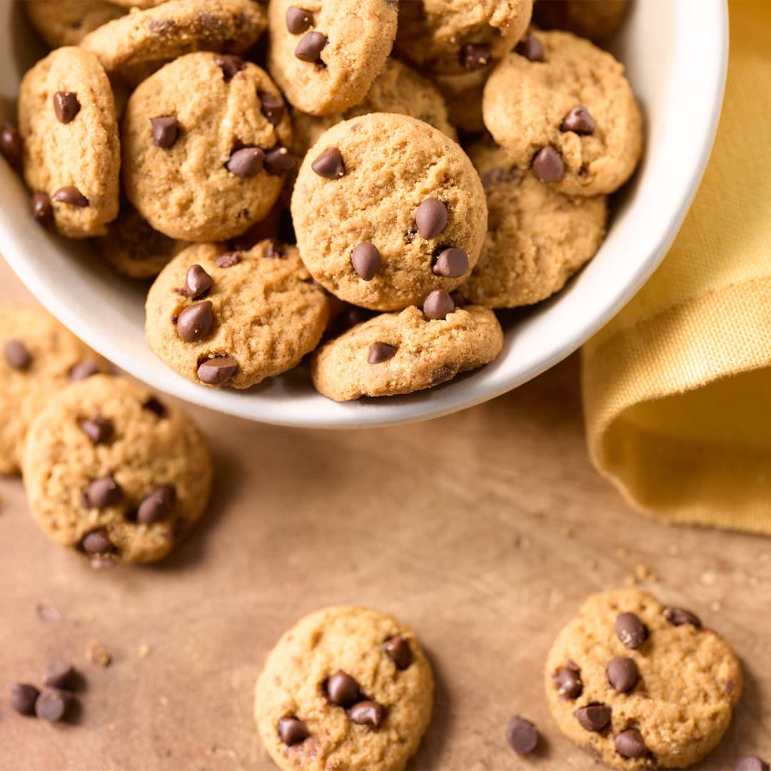 The Ultimate Dad'S Guide To Hosting Football Saturday 63 Daily Mom, Magazine For Families