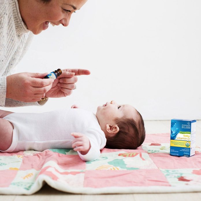 Stomach Bug Prevention: Essential Tips And Products To Keep Your Family Healthy And Prepared 35 Daily Mom, Magazine For Families