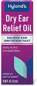 Stomach Bug Prevention: Essential Tips And Products To Keep Your Family Healthy And Prepared 30 Daily Mom, Magazine For Families