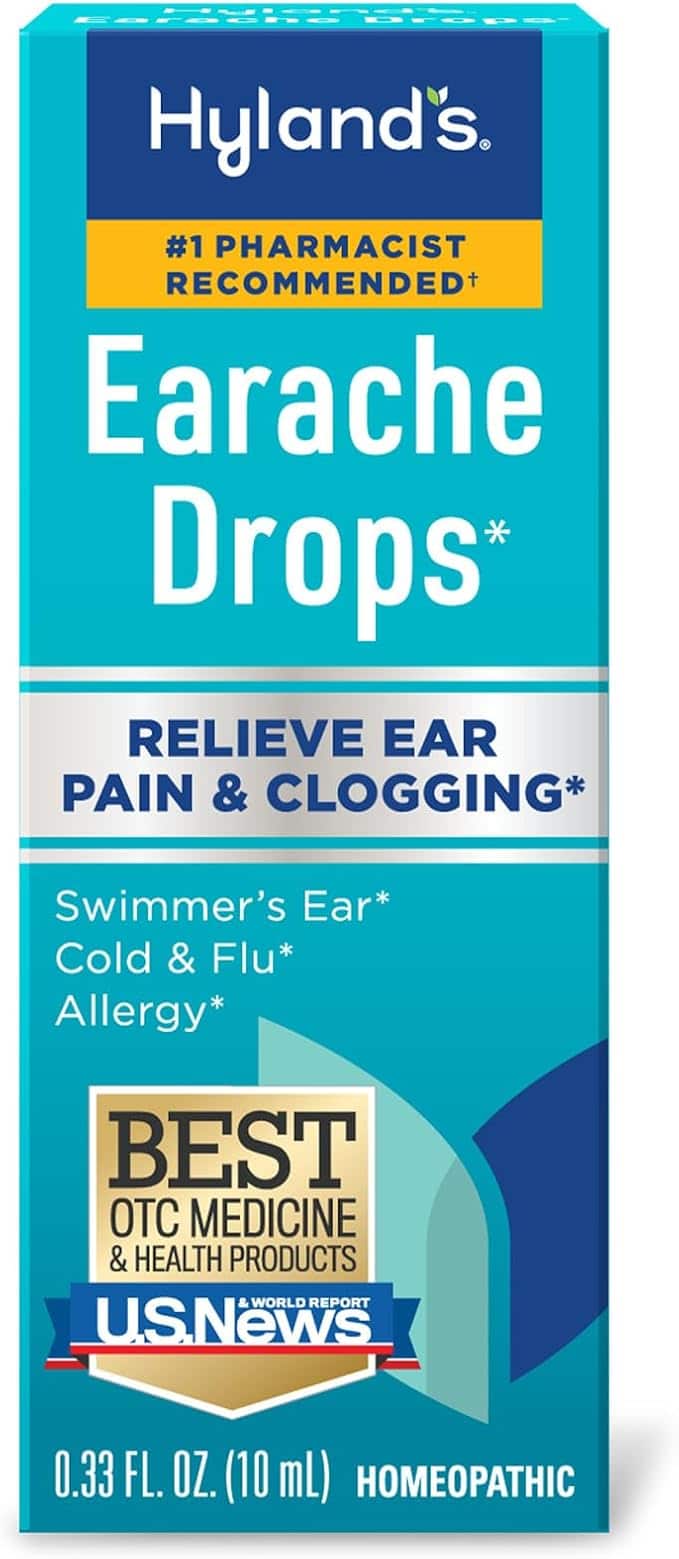 Stomach Bug Prevention: Essential Tips And Products To Keep Your Family Healthy And Prepared 33 Daily Mom, Magazine For Families